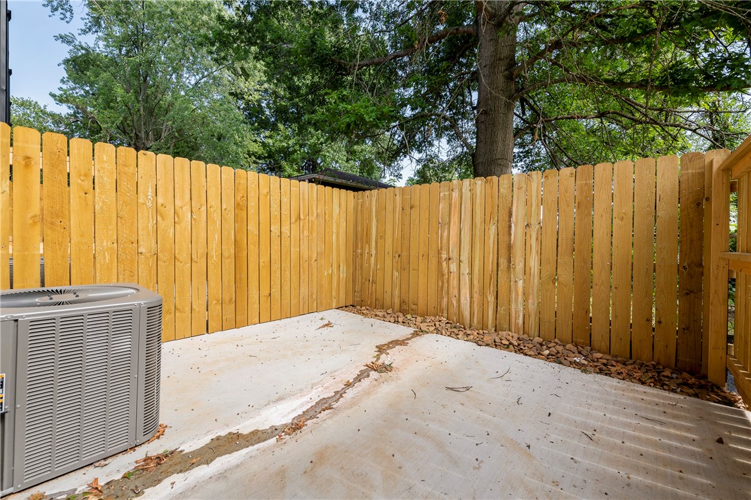 Wilsondunn Add - Residential Lease