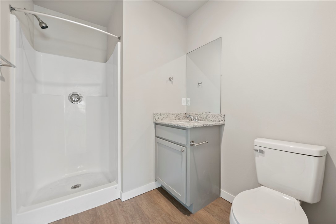 Wilsondunn Add - Residential Lease