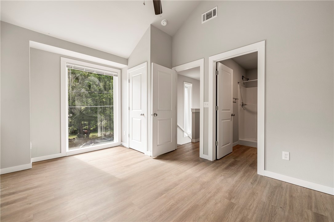 Wilsondunn Add - Residential Lease