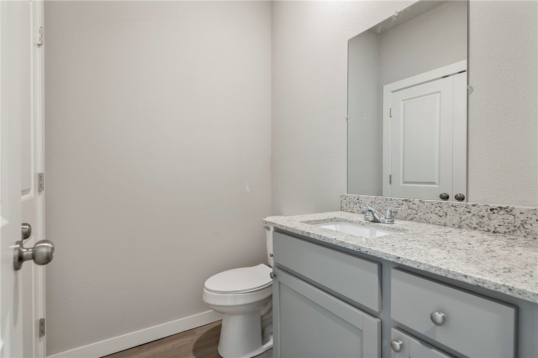 Wilsondunn Add - Residential Lease