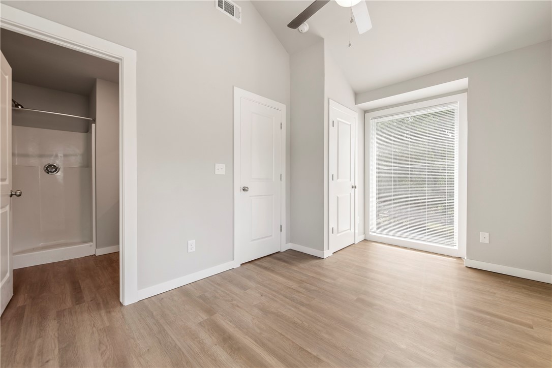 Wilsondunn Add - Residential Lease