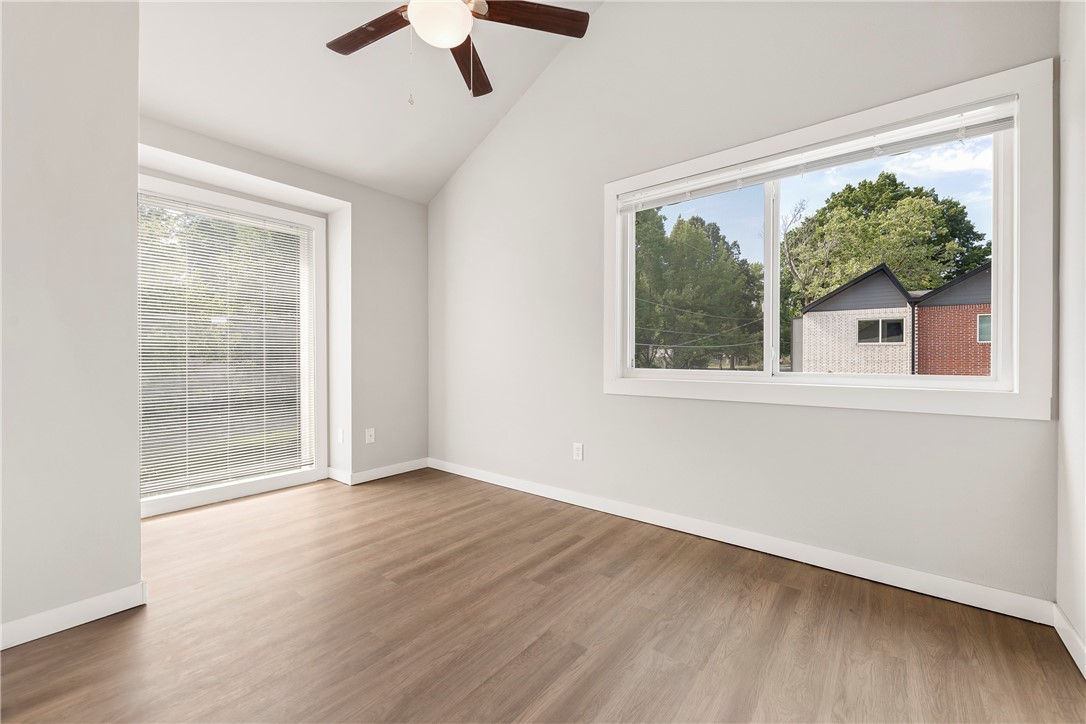 Wilsondunn Add - Residential Lease