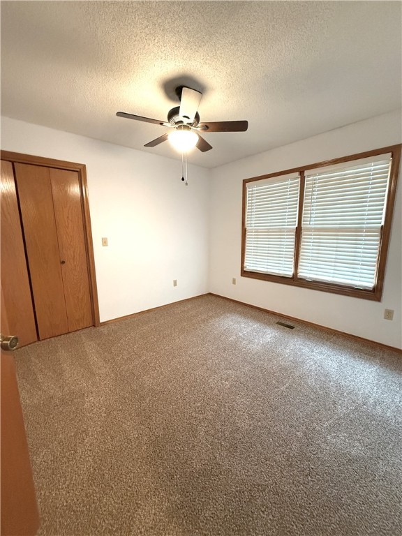 Dunbarton Sub Bvv - Residential Lease