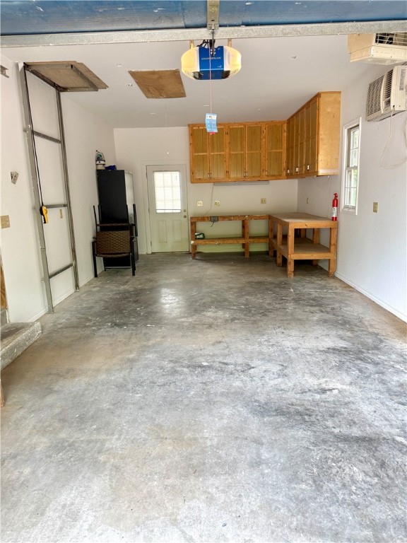 Dunbarton Sub Bvv - Residential Lease