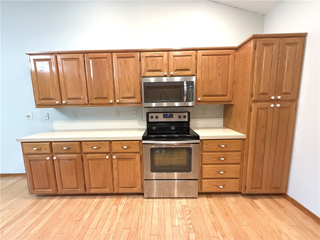 Dunbarton Sub Bvv - Residential Lease