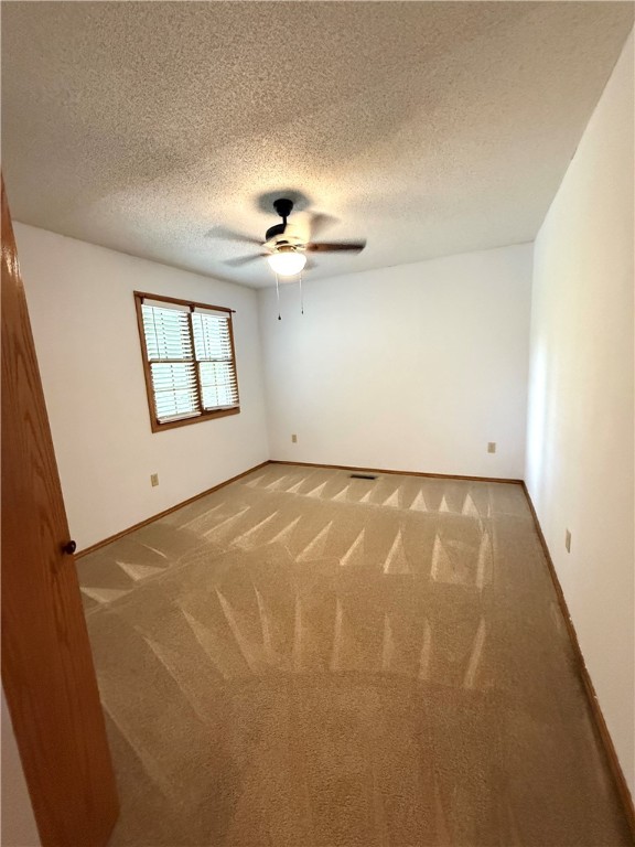 Dunbarton Sub Bvv - Residential Lease