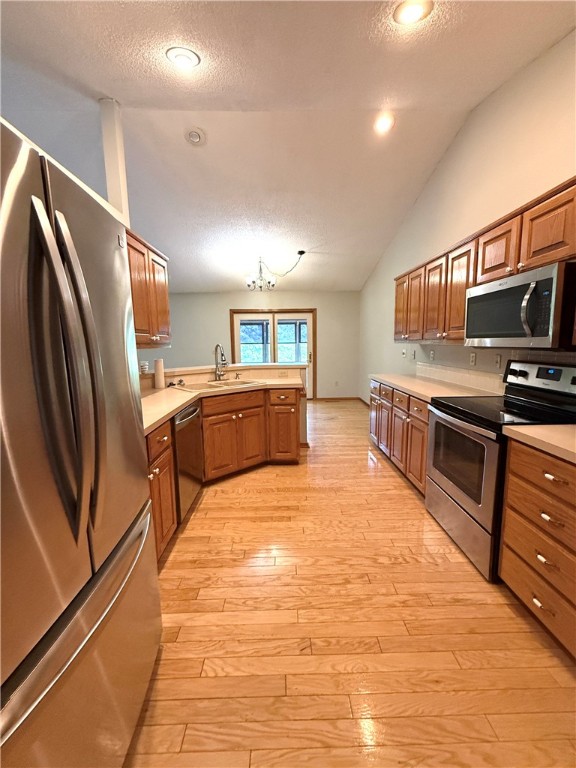 Dunbarton Sub Bvv - Residential Lease