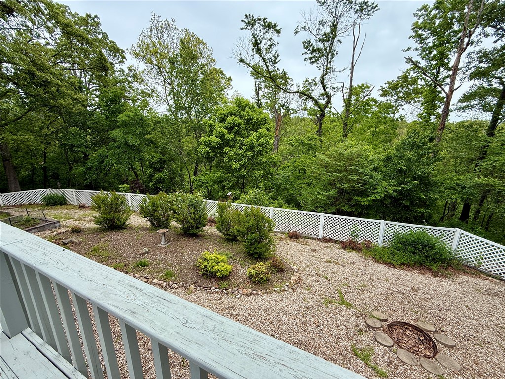 Dunbarton Sub Bvv - Residential Lease