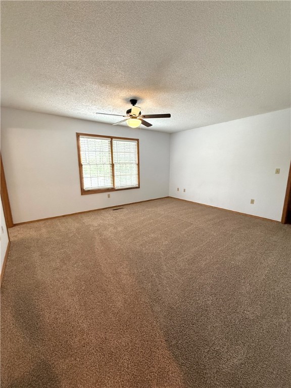 Dunbarton Sub Bvv - Residential Lease