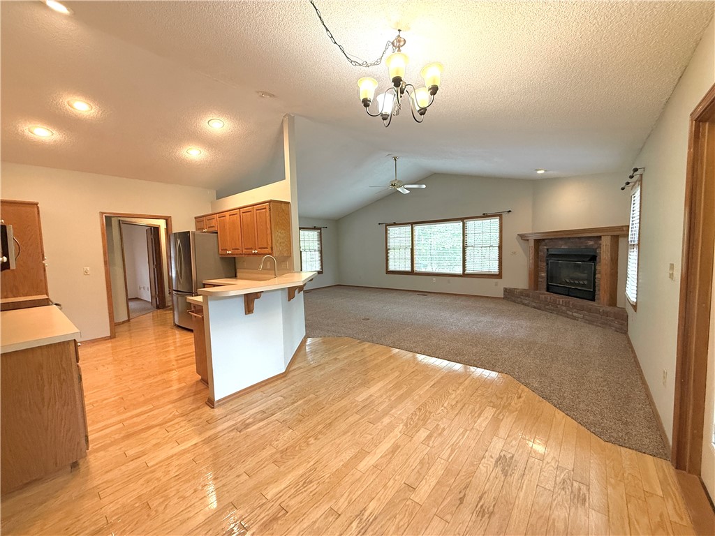 Dunbarton Sub Bvv - Residential Lease