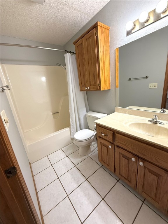 Dunbarton Sub Bvv - Residential Lease