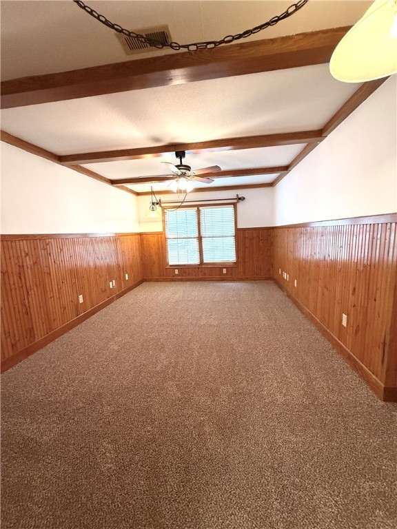 Dunbarton Sub Bvv - Residential Lease