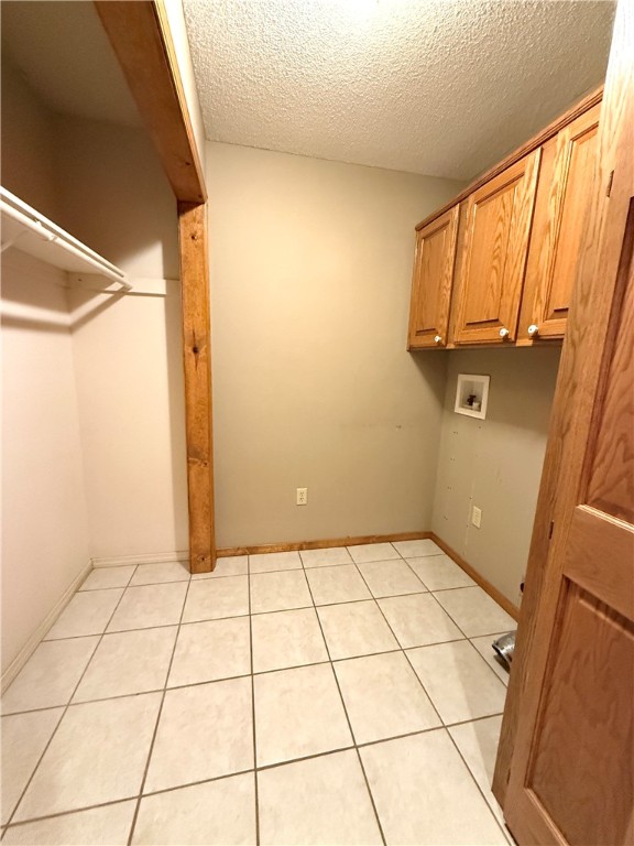 Dunbarton Sub Bvv - Residential Lease