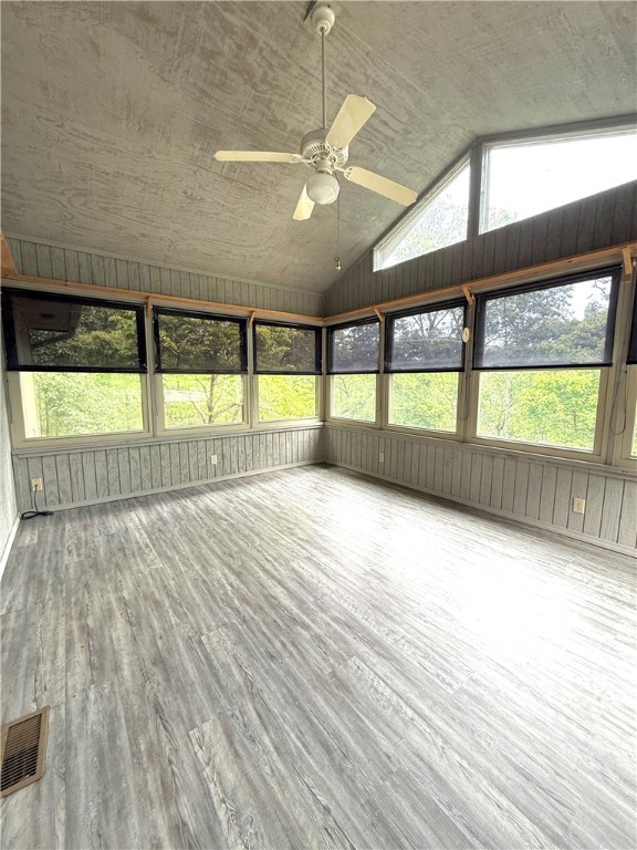 Dunbarton Sub Bvv - Residential Lease