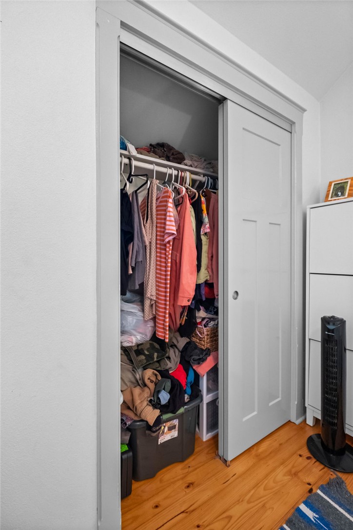 South Gregg Ave Hpr - Residential