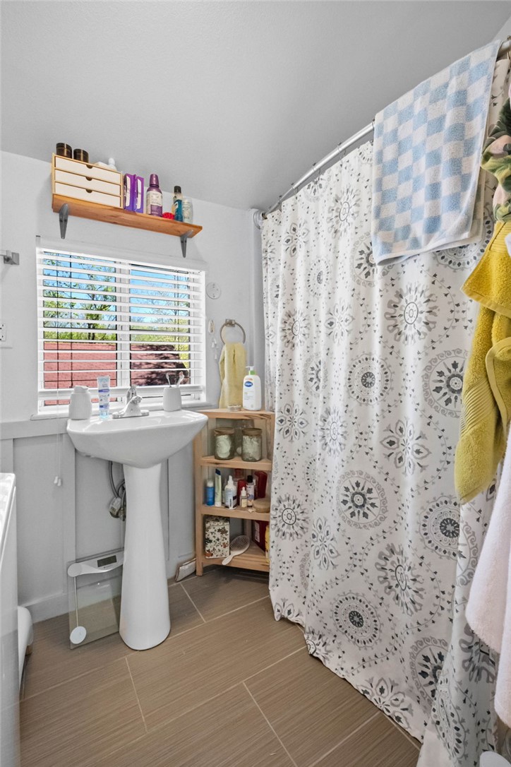 South Gregg Ave Hpr - Residential