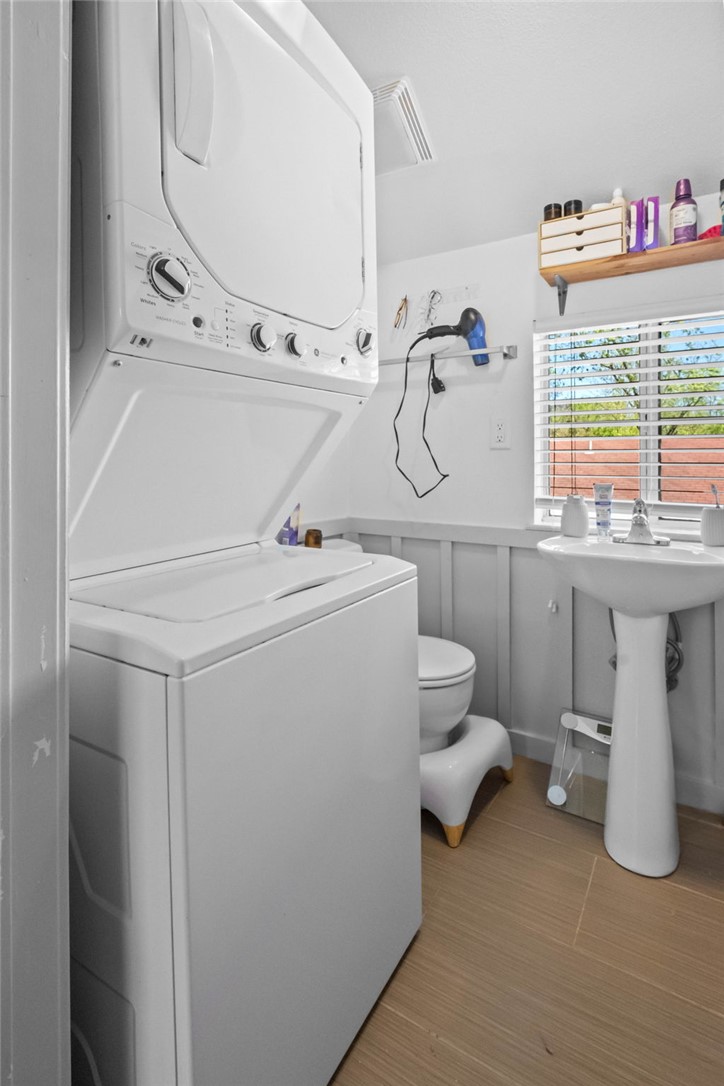 South Gregg Ave Hpr - Residential