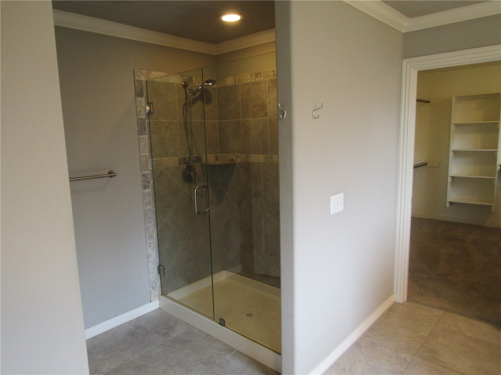 Cornerstone Ridge Sub Ph 2 Bentonville - Residential Lease