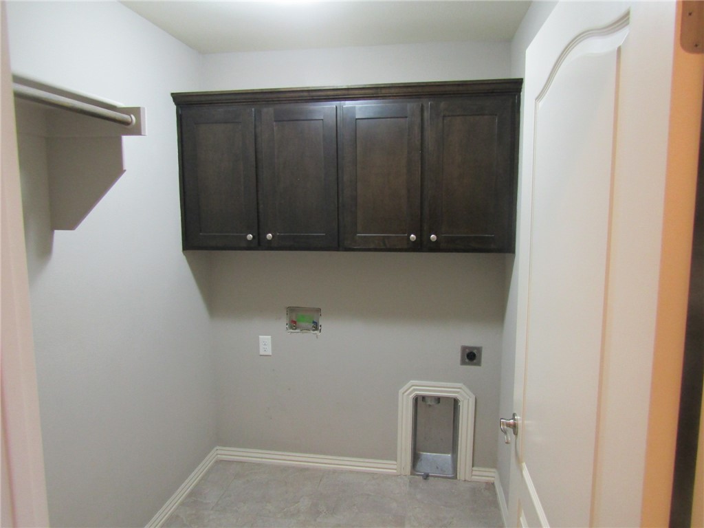 Cornerstone Ridge Sub Ph 2 Bentonville - Residential Lease