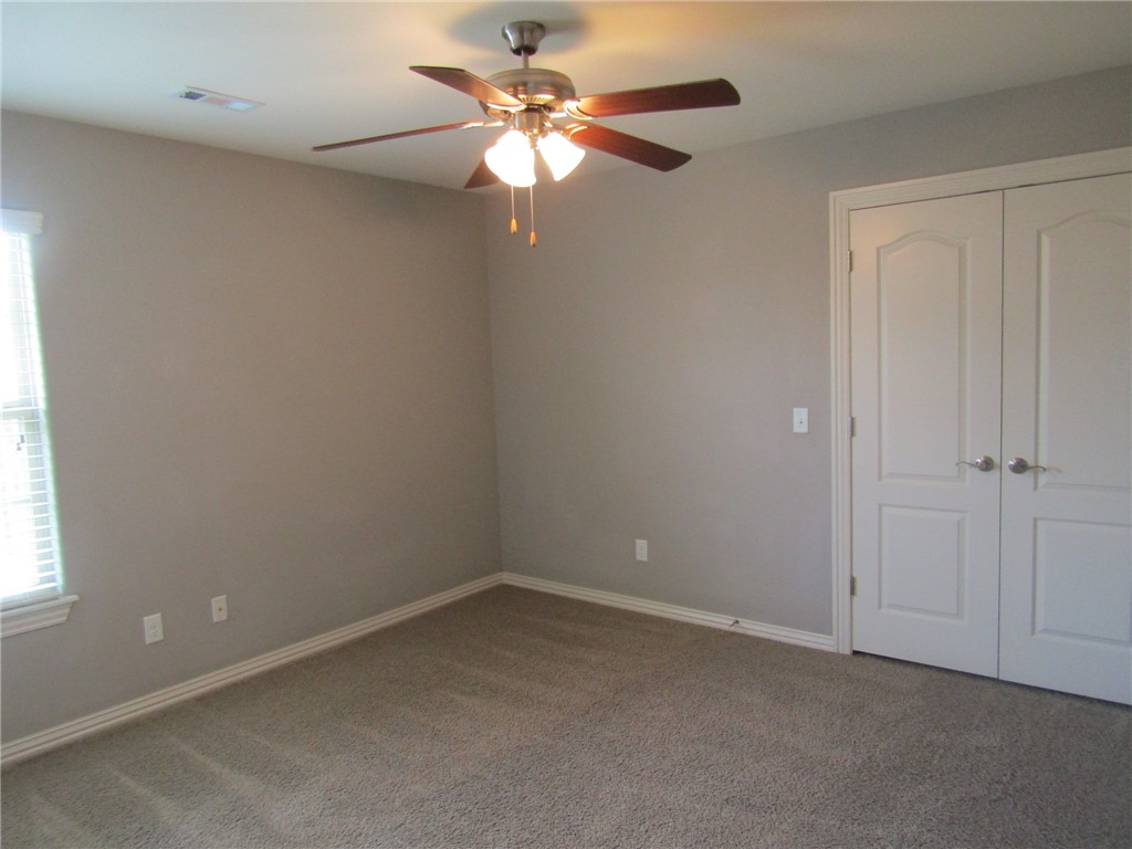 Cornerstone Ridge Sub Ph 2 Bentonville - Residential Lease