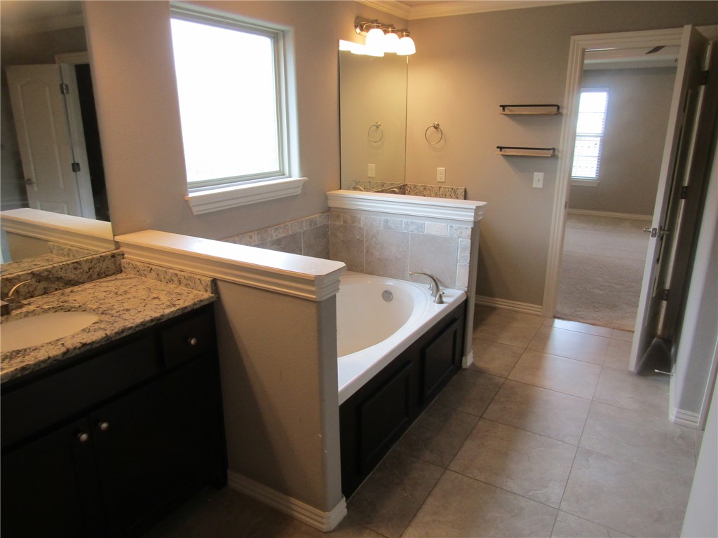 Cornerstone Ridge Sub Ph 2 Bentonville - Residential Lease