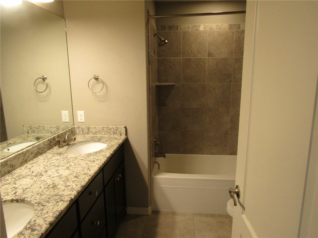 Cornerstone Ridge Sub Ph 2 Bentonville - Residential Lease