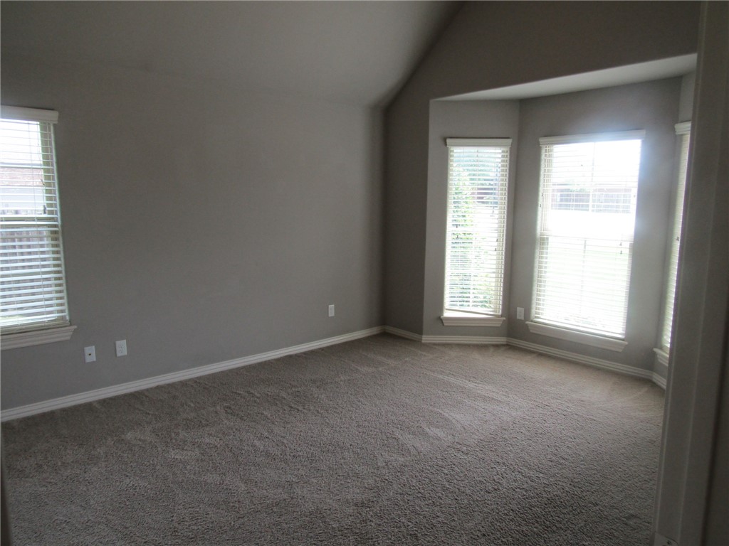 Cornerstone Ridge Sub Ph 2 Bentonville - Residential Lease