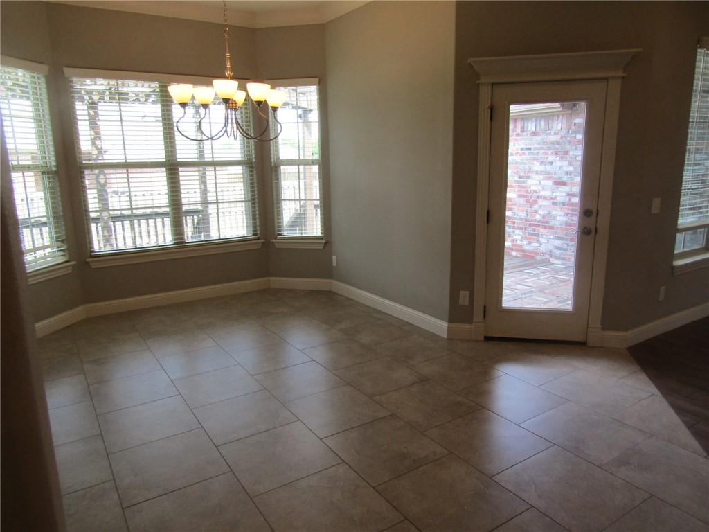 Cornerstone Ridge Sub Ph 2 Bentonville - Residential Lease