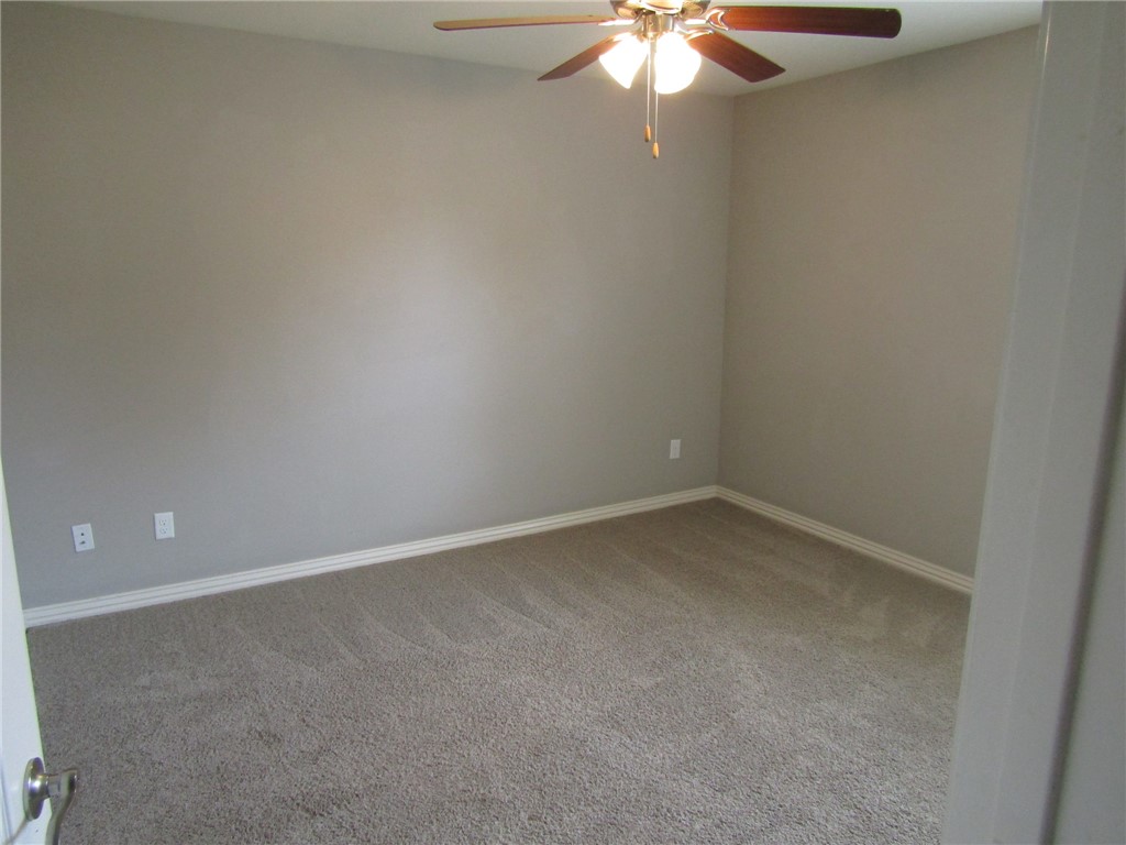 Cornerstone Ridge Sub Ph 2 Bentonville - Residential Lease