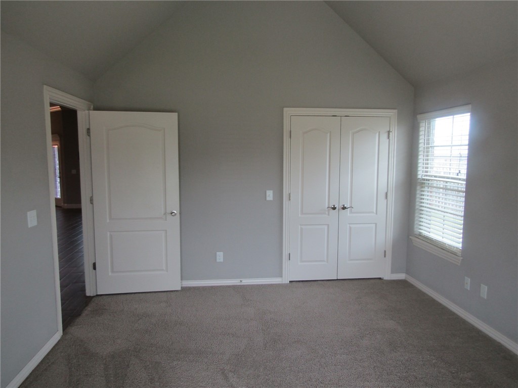 Cornerstone Ridge Sub Ph 2 Bentonville - Residential Lease