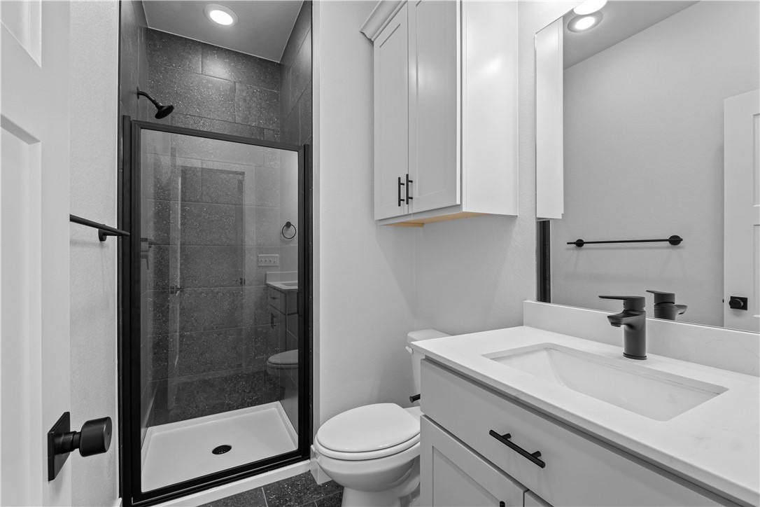 Towne West - Residential