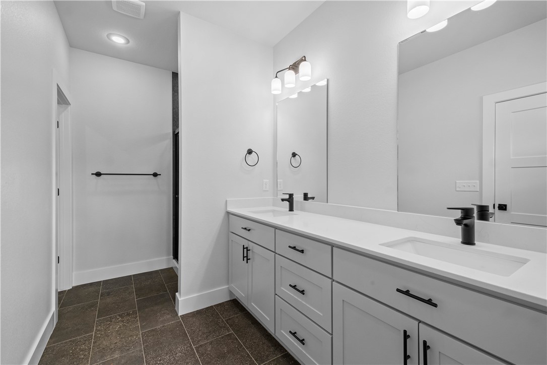 Towne West - Residential