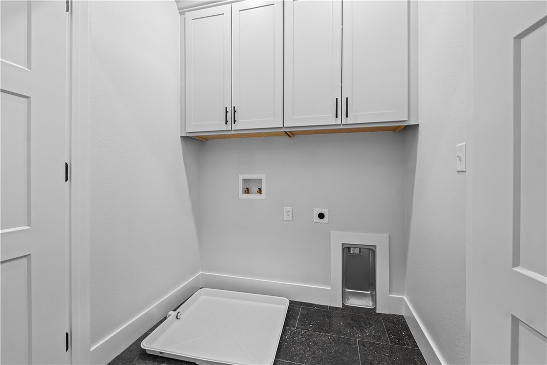 Towne West - Residential