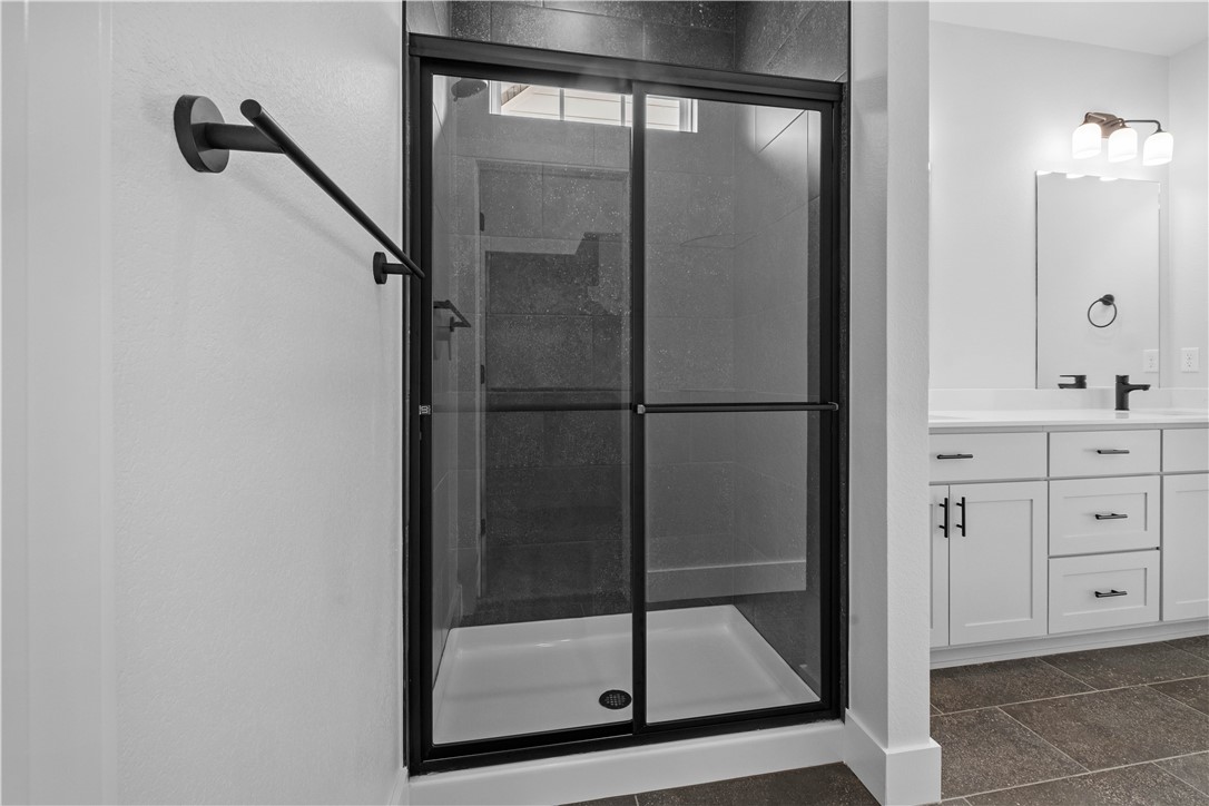 Towne West - Residential