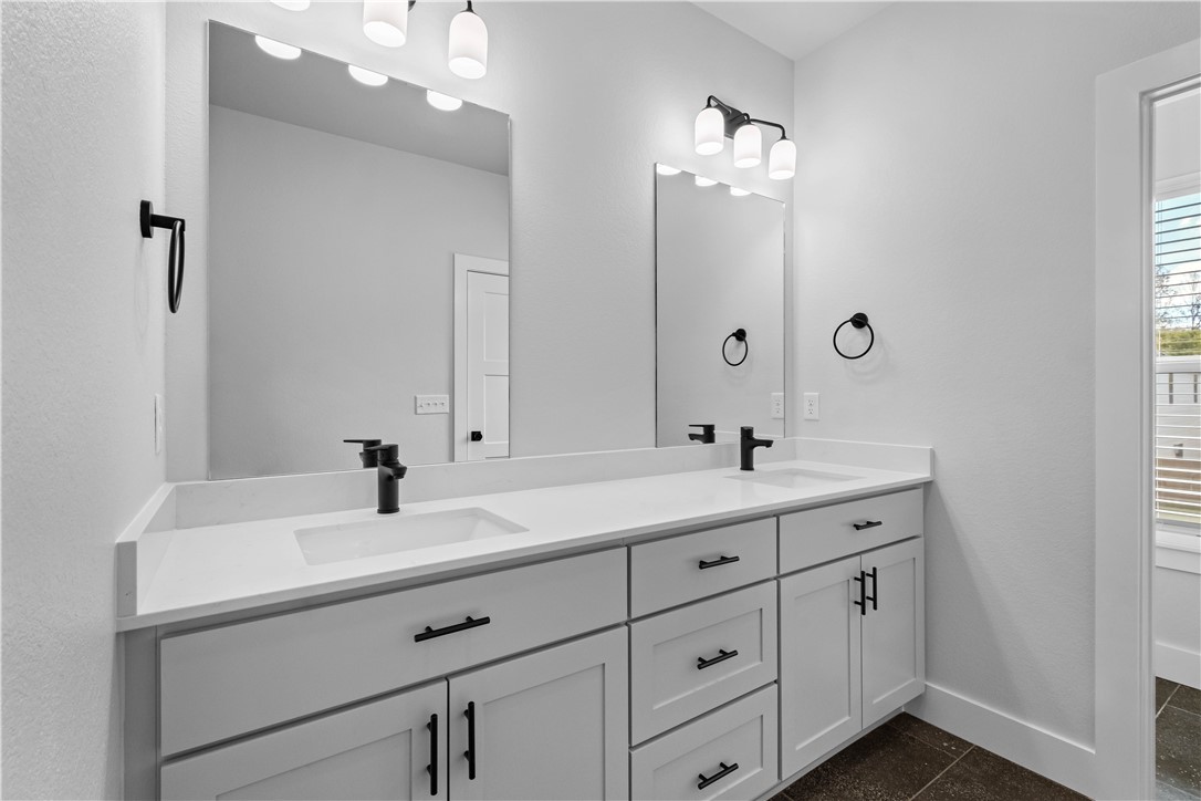 Towne West - Residential