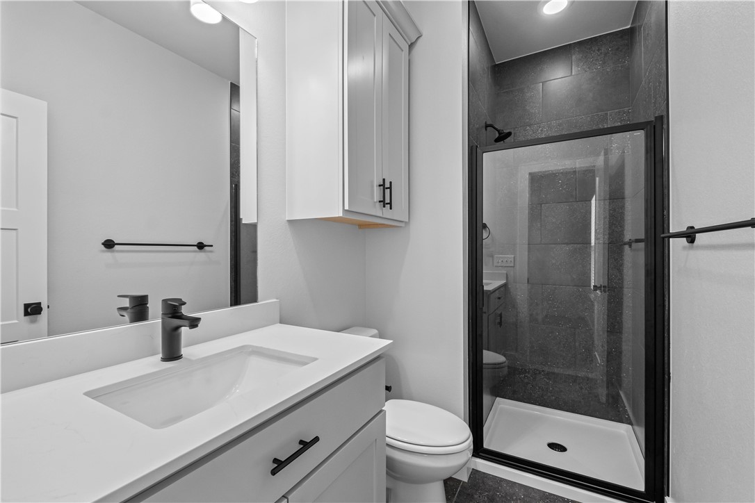 Towne West - Residential