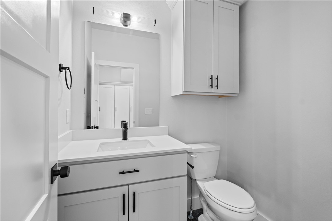 Towne West - Residential