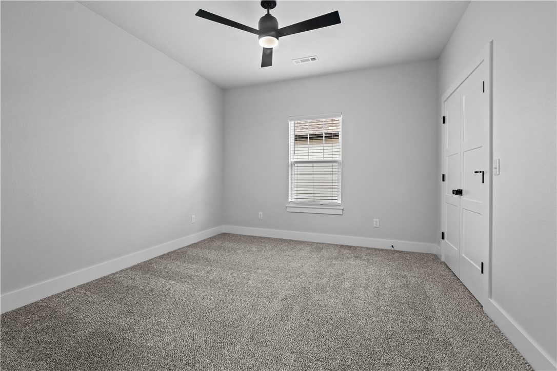 Towne West - Residential