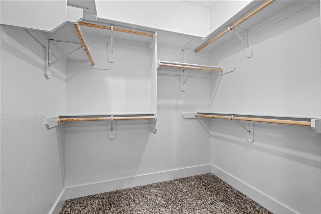 Towne West - Residential