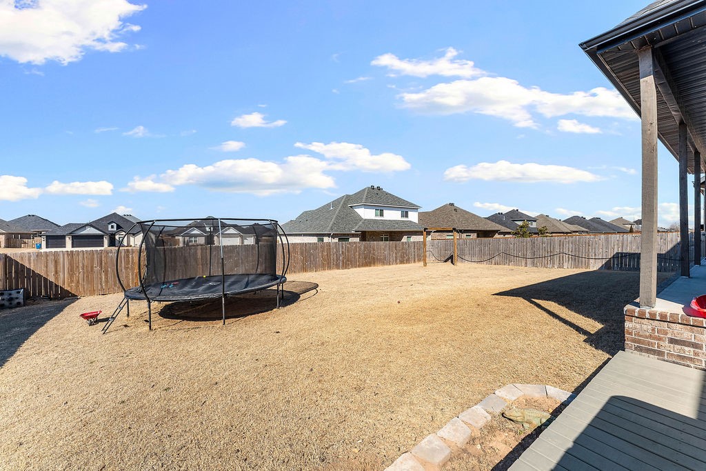 Arlington - Residential