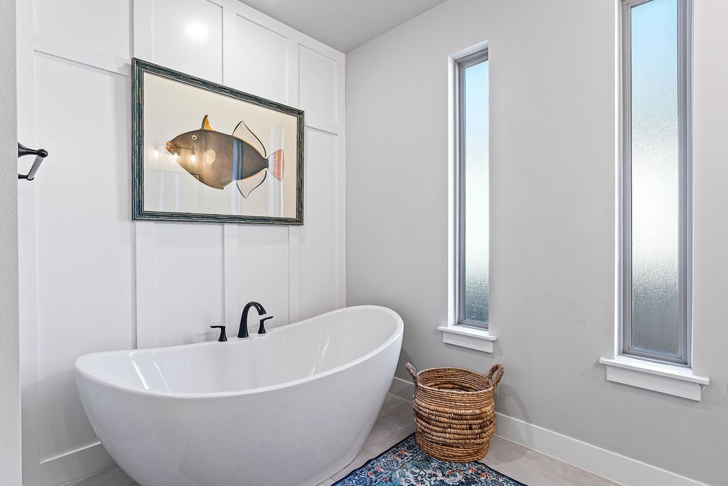 Arlington - Residential