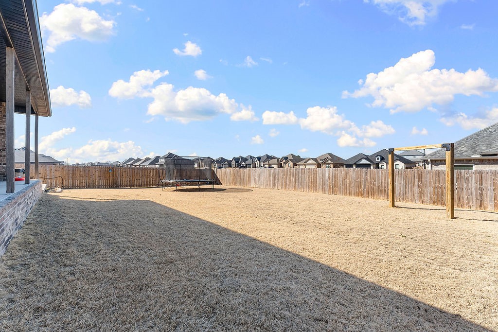 Arlington - Residential