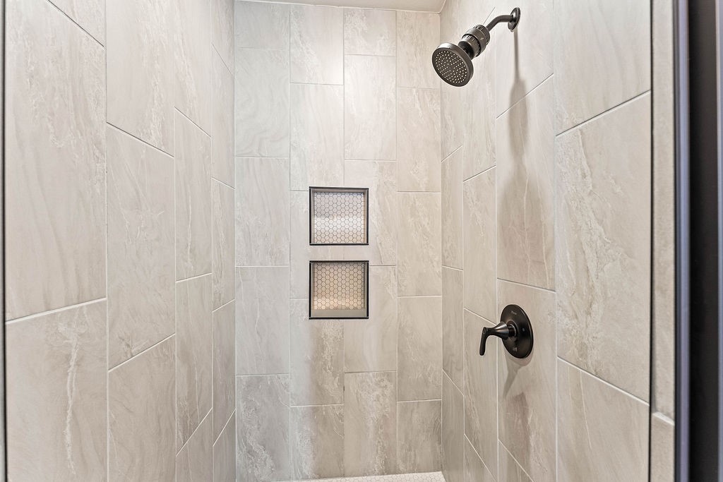 Arlington - Residential