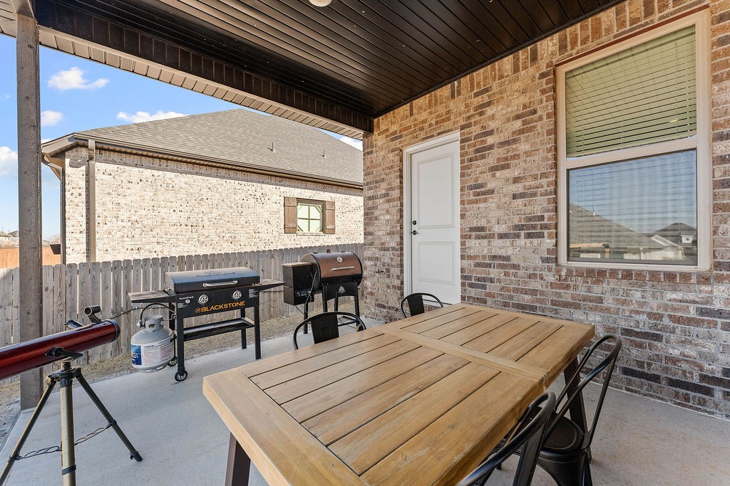 Arlington - Residential