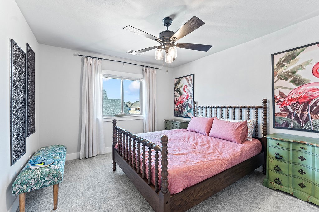 Arlington - Residential