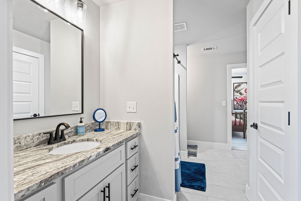 Arlington - Residential