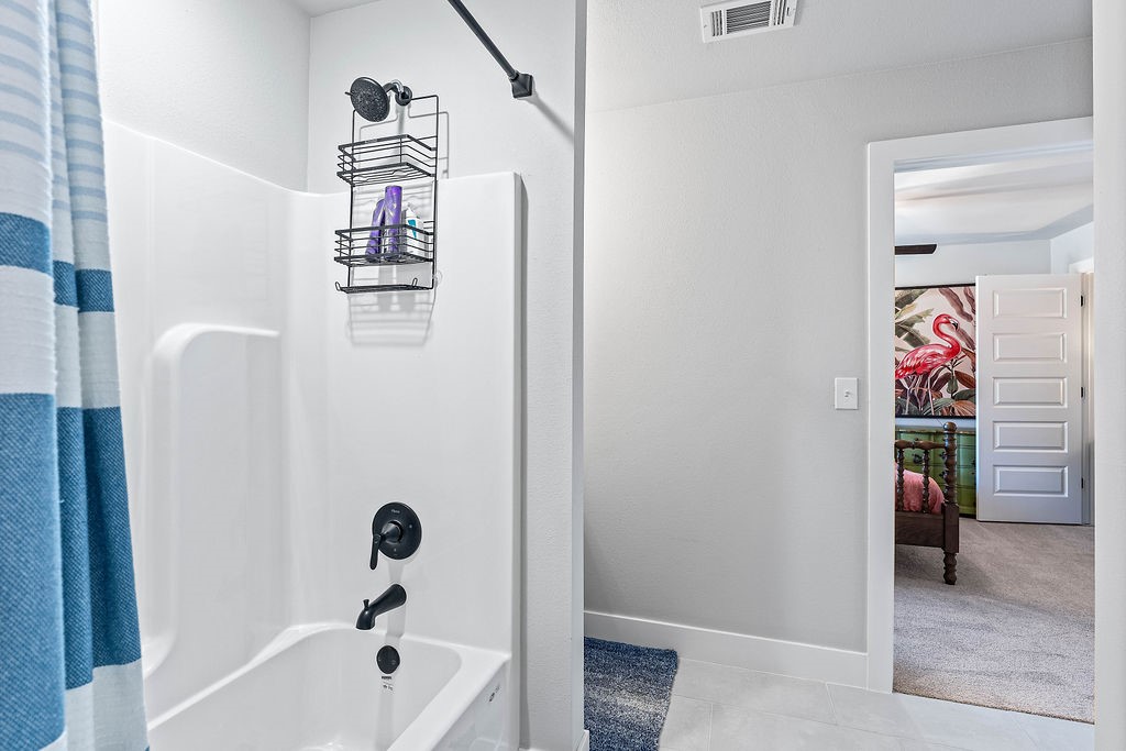 Arlington - Residential