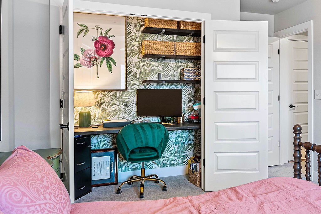 Arlington - Residential