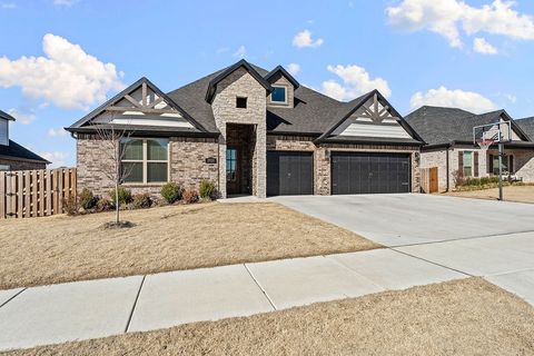 1913 Abbott Lane Pea Ridge AR 72751