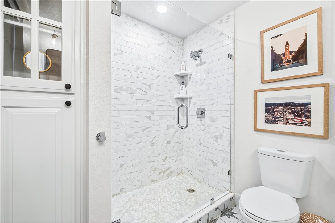 Fayetteville Outlots - Residential